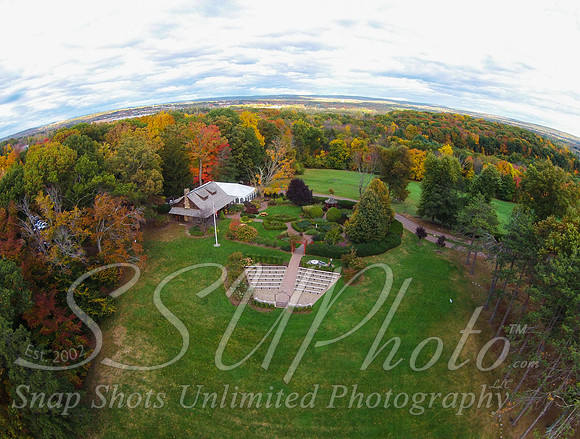 wickhampark00037