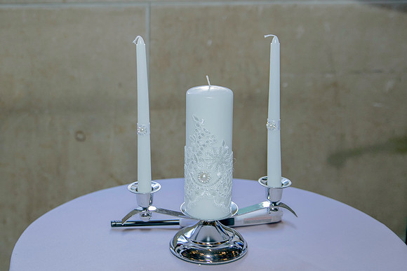 Ceremony-1