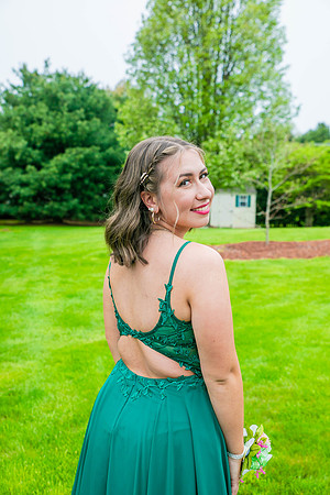 swprom22-578