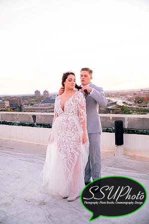 Formals-291