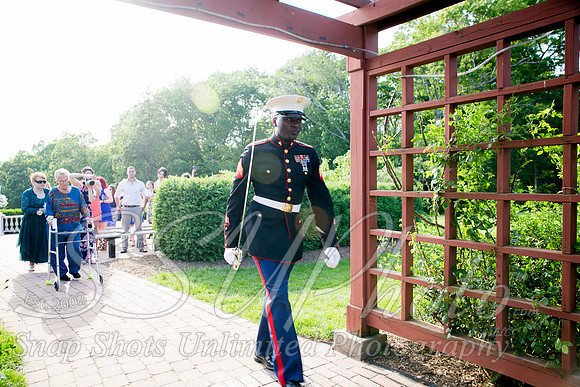 0239ceremony