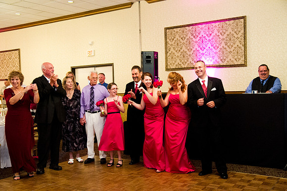 1314reception