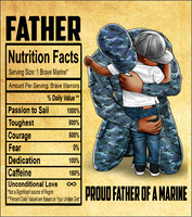 ArmyDad2