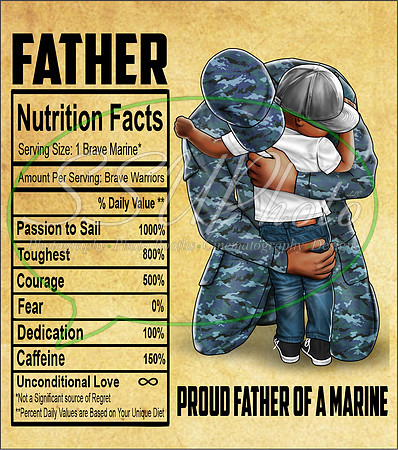 ArmyDad2