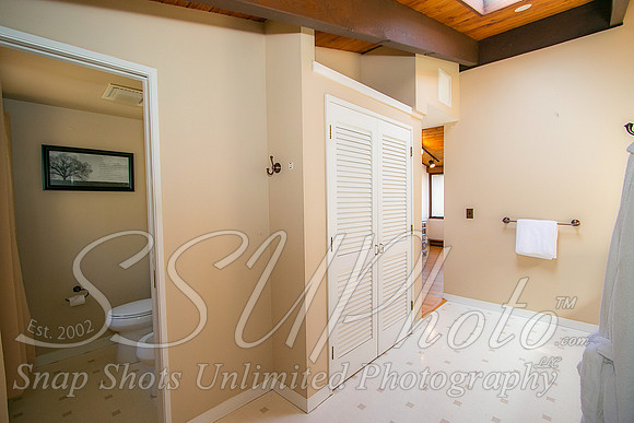 54foresthill0089