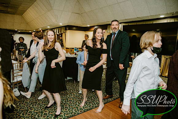 emmabatmitzvah32622-595