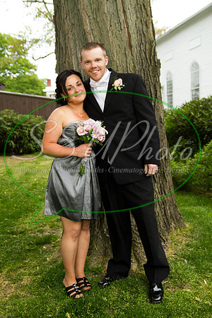 Formals0454