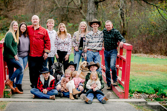 family2024p-518