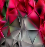 Geometricwallpaerpatterns3