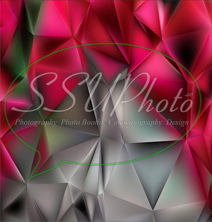 Geometricwallpaerpatterns3
