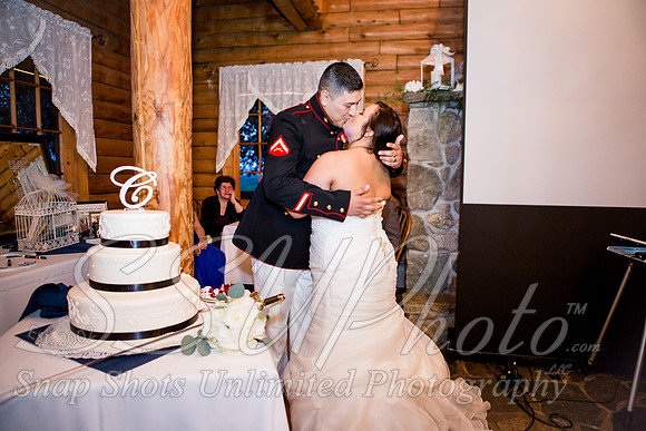 1663reception