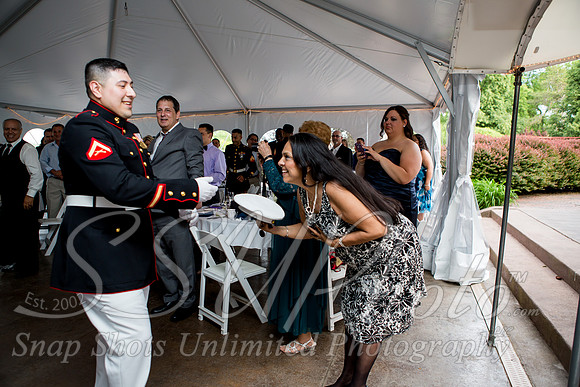 1263reception