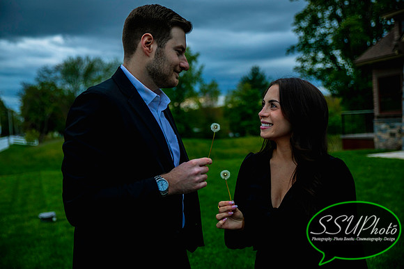51124PROPOSAL-535