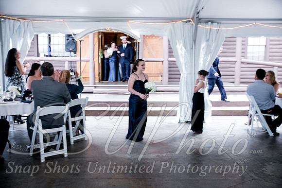 1334reception
