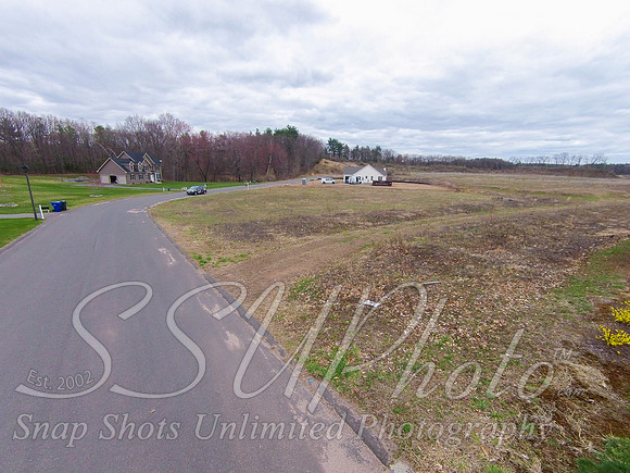Eastwindsor00054
