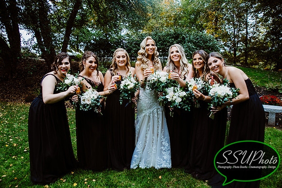 Formals-1566