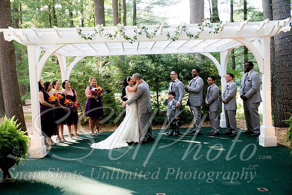 0709ceremony