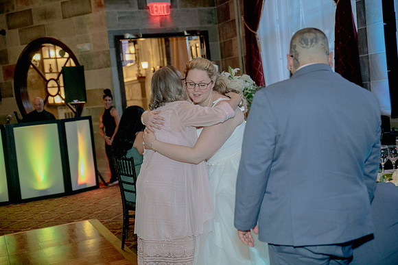 Reception-337
