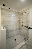 bathroom14
