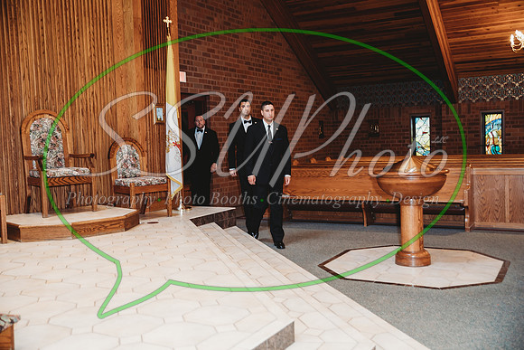 5-11-2018Ceremony629