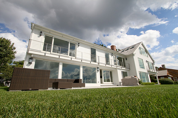 0379stamfordhome