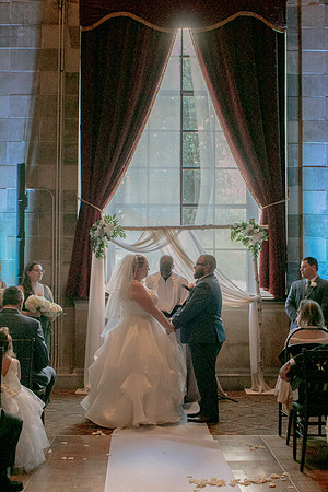 Ceremony-8