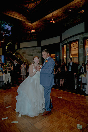 Reception-235