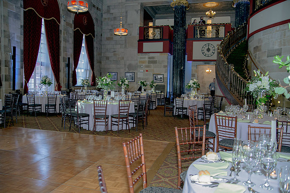 Reception-28