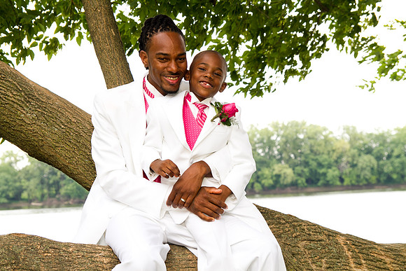 0714Formals