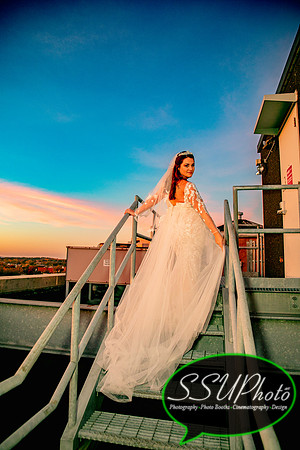 Formals-394