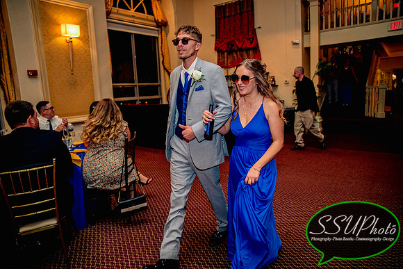 Reception-62