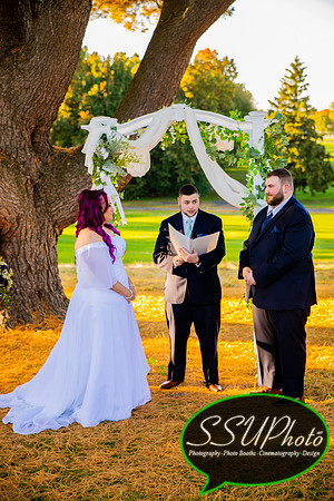 Ceremony-131