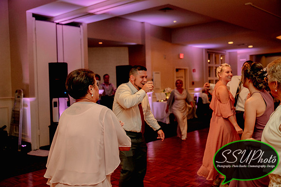 Reception-495