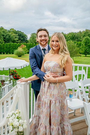 92824wedding (517 of 1379)