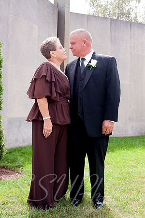 0885formals