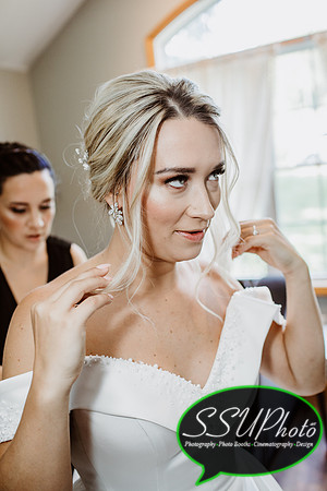 GettingReady-315