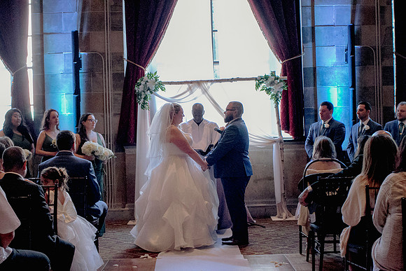 Ceremony-6