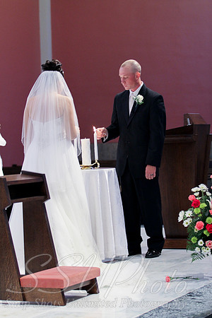 0504ceremony