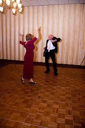 1301reception