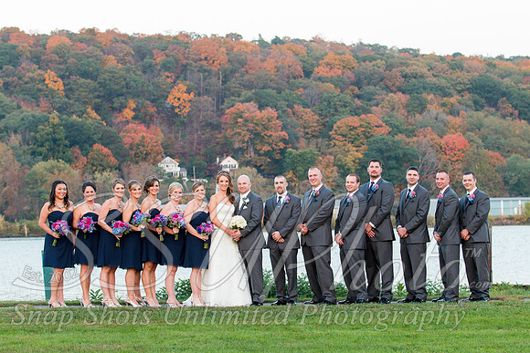 01186Formals