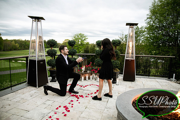 51124PROPOSAL-168
