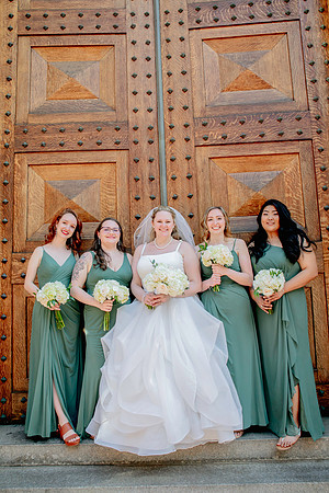 Formals-609