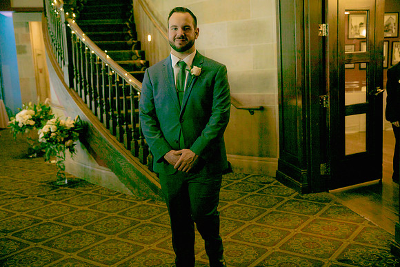 Ceremony-17