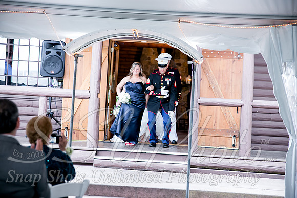 1341reception