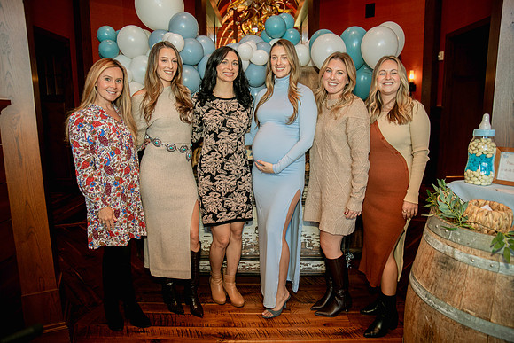 babyshower2024-213