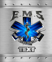 EMS6