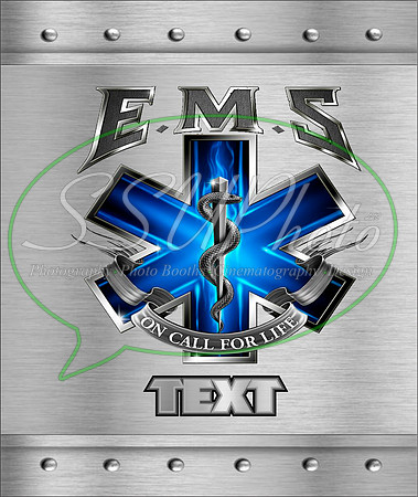 EMS6