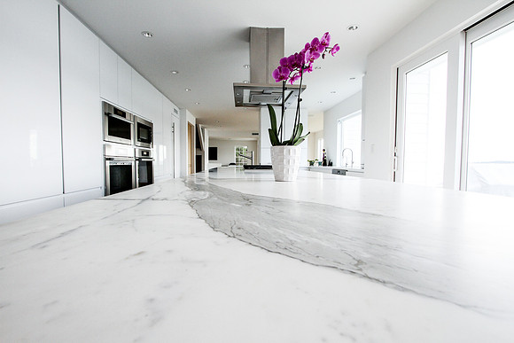 0366stamfordhome