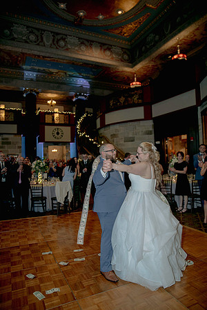 Reception-215