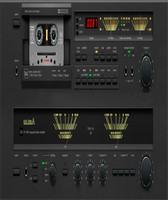 DJEquipment8